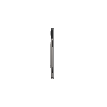 Sunmi CPad 8.7” Tablet