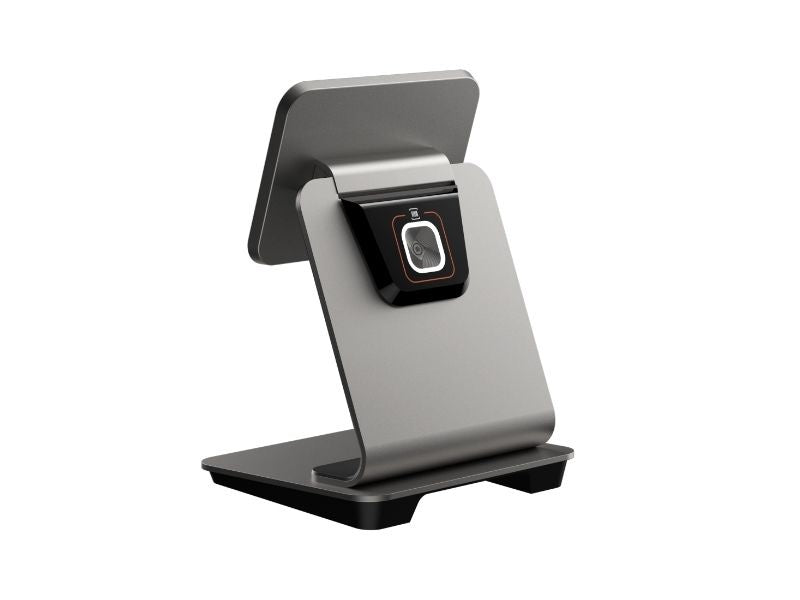 Sunmi CPad Desktop-Basis (mit 2D-Scanner)