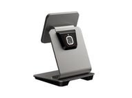 Sunmi CPad Desktop-Basis (mit 2D-Scanner)