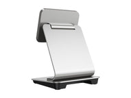 Sunmi CPad Desktop-Basis