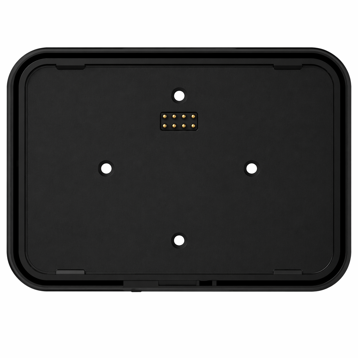 Sunmi CPad VESA-Montageadapter