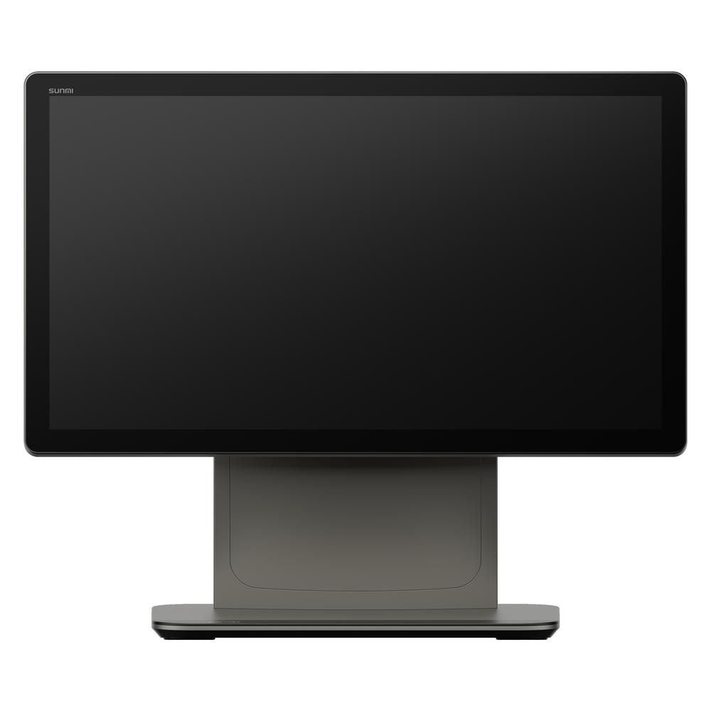 D3 Pro - Ohne internen Bondrucker