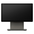 D3 Pro - Ohne internen Bondrucker