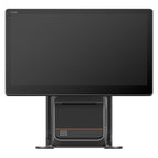 D3 80mm - Mit internem Bon-Drucker