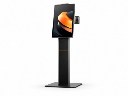 Sunmi Flex 3 Stands