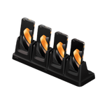 SUNMI 4-Slot-Geräteladestation