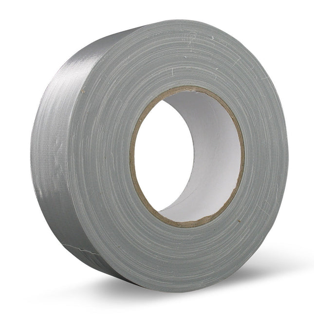 Technotape 810 MG - 50mm x 50m