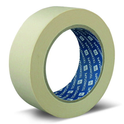 Technotape SNL - 19mm x 50m