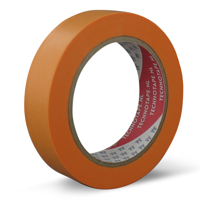 Technotape Washi Gold - 48mm x 50m