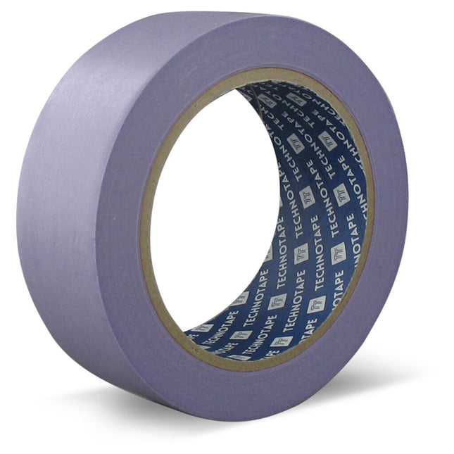 Technotape Washi Lowtack - 38mm x 50m