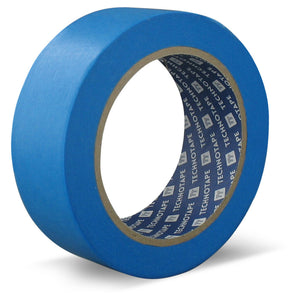 Technotape Washi Outdoor - 25mm x 50m