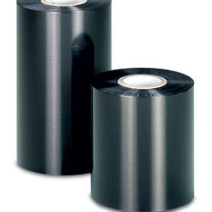 TTR 110-300 Wax-Resin