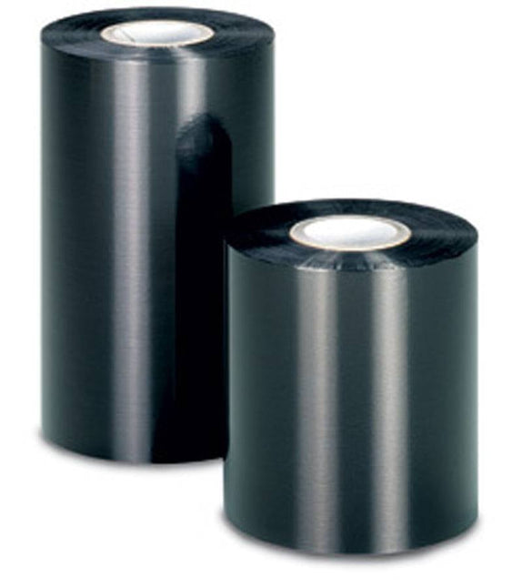 TTR 110-450 Wax