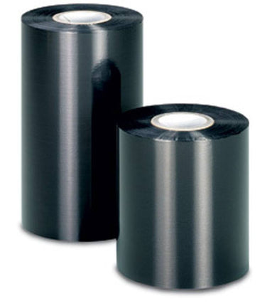 TTR 110-74 Wax