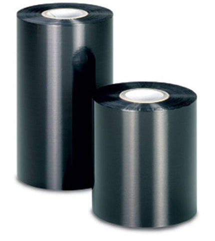 TTR 110-74 Wax