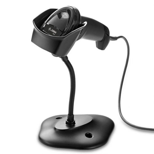 Schwarz / USB / Mit Standard
