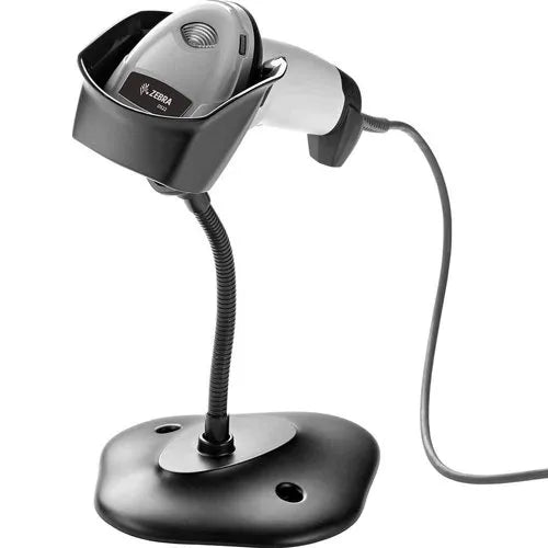 Weiß / USB / Mit Standard