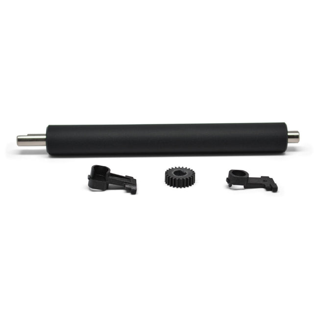 Zebra GK420d Platen roller vervangingskit