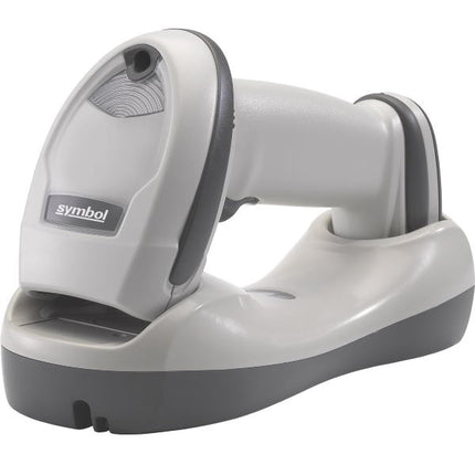 Zebra LI4278 - draadloze barcodescanner