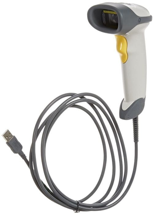 Hellgrau / USB-Kabel / Ohne Desktop-Ständer