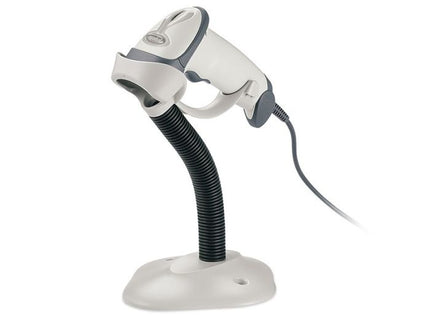 Zebra LS2208 - Bedrade 1D-barcodescanner