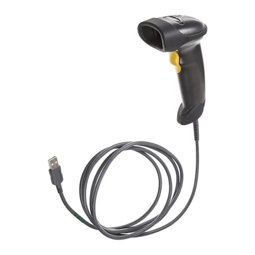 Dunkelgrau / USB-Kabel / Ohne Desktop-Ständer