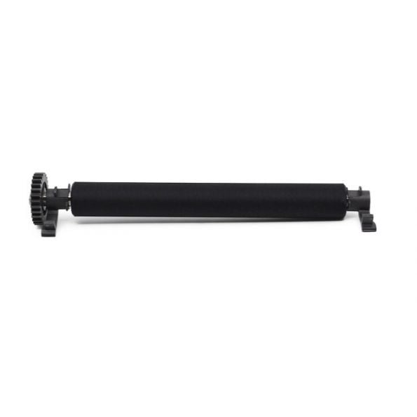 Zebra Platen Roller Kit - voor ZD421d - ZD621d