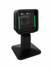 SP20 Scanner inklusive Ständer und USB-Kabel
