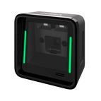 SP20 Scanner ohne Standfuß und USB-Kabel