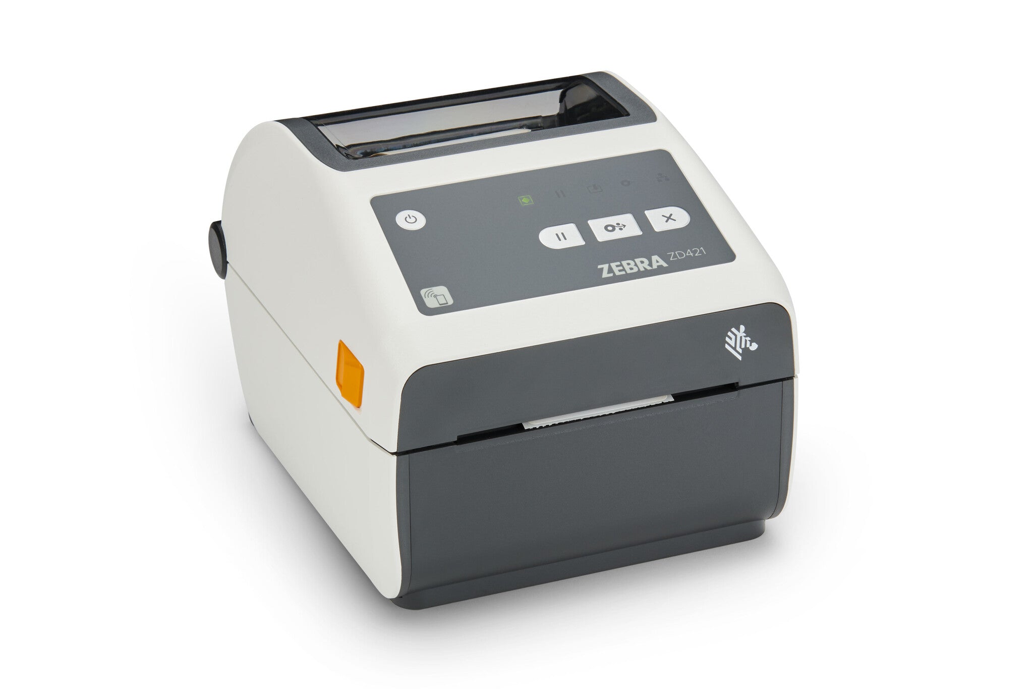 203 dpi / USB/Bluetooth/Ethernet / Direktthermo