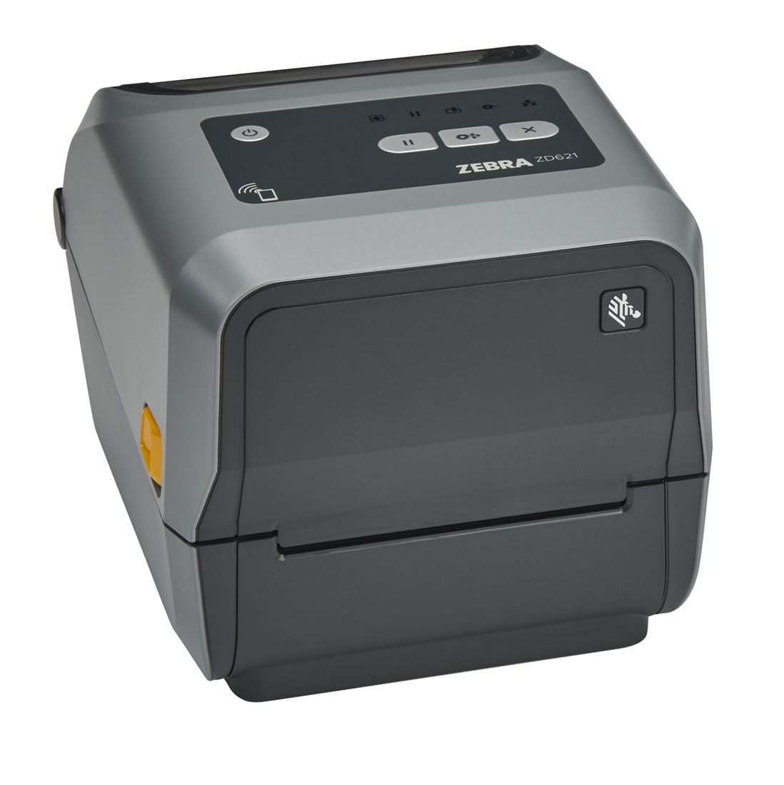 203 dpi / USB/RS232/Bluetooth/Ethernet / Keine Option
